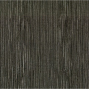 Обои YORK Candice Olson Terrain COD0508N