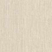 Обои YORK Candice Olson Terrain COD0509N