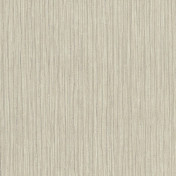 Обои YORK Candice Olson Terrain COD0511N