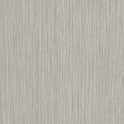 Обои YORK Candice Olson Terrain COD0512N