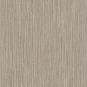 Обои YORK Candice Olson Terrain COD0513N