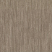 Обои YORK Candice Olson Terrain COD0514N