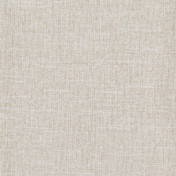 Обои YORK Candice Olson Terrain COD0525N