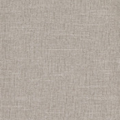 Обои YORK Candice Olson Terrain COD0526N