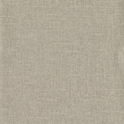 Обои YORK Candice Olson Terrain COD0527N