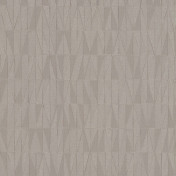 Обои YORK Candice Olson Terrain COD0528N