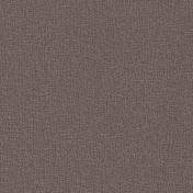 Обои YORK Candice Olson Terrain COD0535N