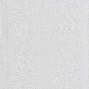 Обои YORK Candice Olson Terrain COD0557N