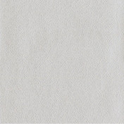 Обои YORK Candice Olson Terrain COD0558N