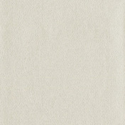 Обои YORK Candice Olson Terrain COD0559N