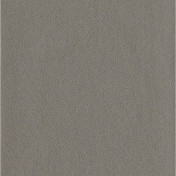 Обои YORK Candice Olson Terrain COD0560N