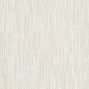 Обои YORK Candice Olson Terrain COD0510N