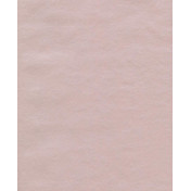 Обои YORK Candice Olson Tranquil CN2195