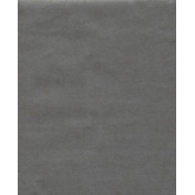 Обои YORK Candice Olson Tranquil CN2196