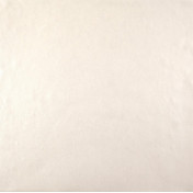 Обои YORK Candice Olson Tranquil CO2084