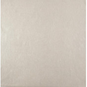 Обои YORK Candice Olson Tranquil CO2085