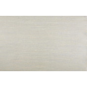 Обои YORK Candice Olson Tranquil CO2090SO