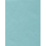 Обои YORK Candice Olson Tranquil CX1343