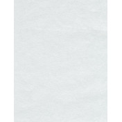 Обои YORK Candice Olson Tranquil CX1345