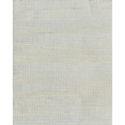 Обои YORK Candice Olson Tranquil DE8995SO