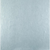 Обои YORK Candice Olson Tranquil DE8999