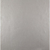 Обои YORK Candice Olson Tranquil DE9001