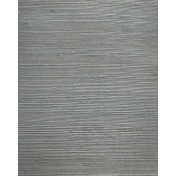 Обои YORK Candice Olson Tranquil DL2941SO