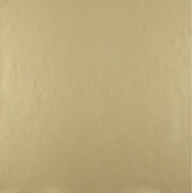 Обои YORK Candice Olson Tranquil ND7090