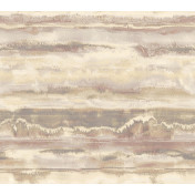 Обои YORK Candiсe Olson Botanical Dreams NA0535