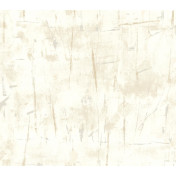 Обои YORK Candiсe Olson Botanical Dreams NA0562