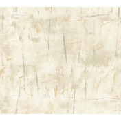 Обои YORK Candiсe Olson Botanical Dreams NA0563