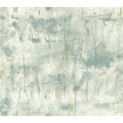 Обои YORK Candiсe Olson Botanical Dreams NA0565