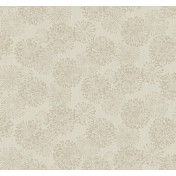 Обои YORK Candiсe Olson Botanical Dreams NA0579