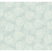 Обои YORK Candiсe Olson Botanical Dreams NA0581