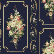 Обои York Casabella II BA4502