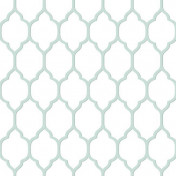 Обои York Casabella II BA4508