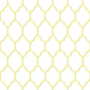 Обои York Casabella II BA4509