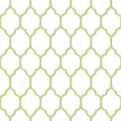 Обои York Casabella II BA4510