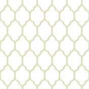 Обои York Casabella II BA4511