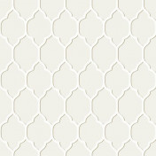 Обои York Casabella II BA4512