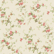 Обои York Casabella II BA4516