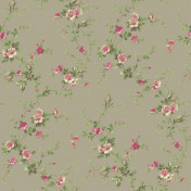 Обои York Casabella II BA4517