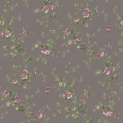 Обои York Casabella II BA4518