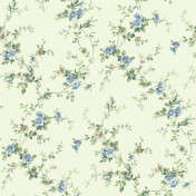 Обои York Casabella II BA4519