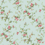 Обои York Casabella II BA4520