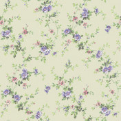 Обои York Casabella II BA4521