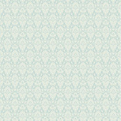 Обои York Casabella II BA4524