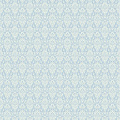 Обои York Casabella II BA4525