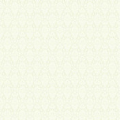 Обои York Casabella II BA4526