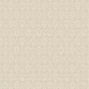 Обои York Casabella II BA4527